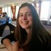 Emily McNicholas (@emilymcn86) Twitter profile photo Emily McNicholas (@emilymcn86) Twitter profile photo