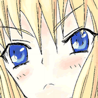 スターライトミュージック公式+ふぇりあ16歳 人気のアルティメットカバーを検索! (@nagi_triage) 's Twitter Profile Photo スターライトミュージック公式+ふぇりあ16歳 人気のアルティメットカバーを検索! (@nagi_triage) 's Twitter Profile Photo