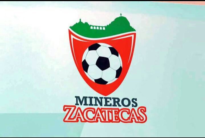 Cuenta Oficial FC Mineros de Zacatecas.
