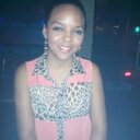 allison fernandez - @diva2089 - Twitter