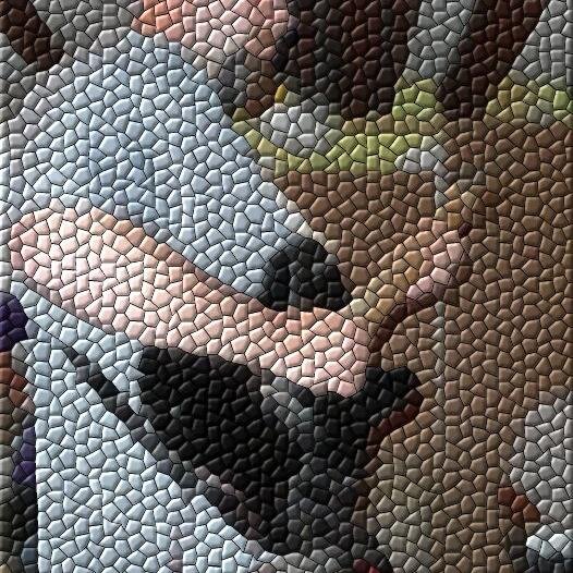 Zedulaz's profile picture. Love to play guitar and create new unique music.