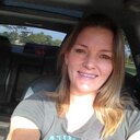 Kristine Hare - @kmw20045 - Twitter