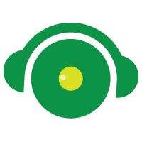 Music From Zambia (@nyimbozazambia) 's Twitter Profile