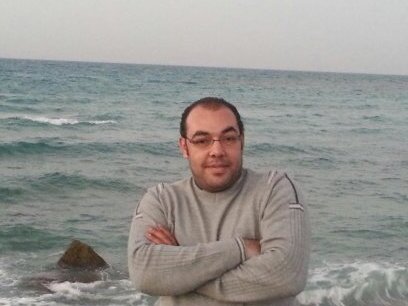 ahmed mohamed