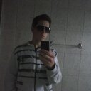 tiago daniel carini - @CariniTiago - Twitter