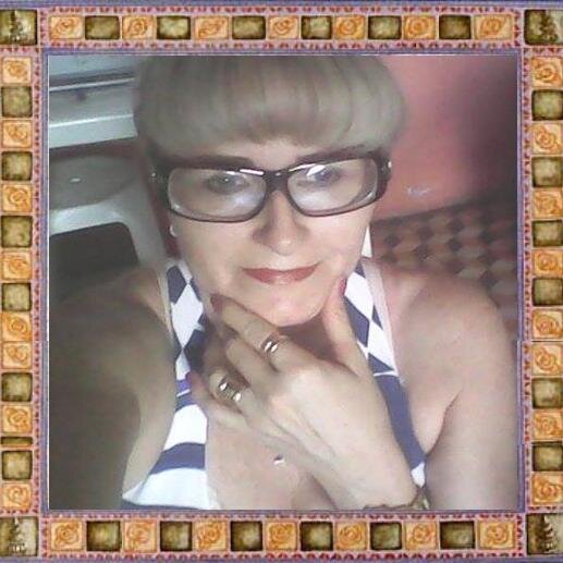 Mãe, feliz, casada com Silveiro... Adoromeu BEBÊ !!!