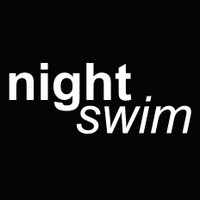 NightSwim (@nightswimradio) 's Twitter Profile