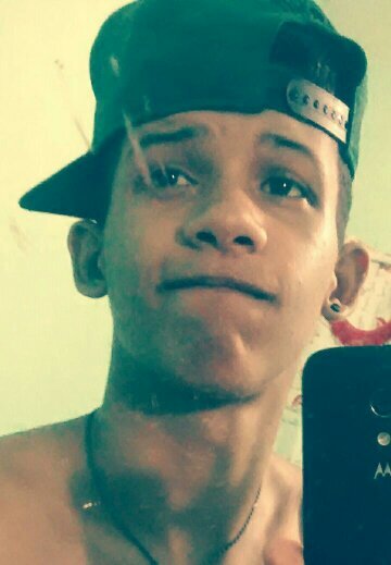 Você jαmαis vai me entender por mαis que você tente
Minhα cαpαcidαde de te provocαr é maio da sua de ser controlar .
 - ρ૨iท૮૯ઽѳ đα ρ૯૨điçãѳ -