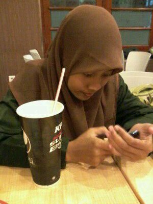 life is a chois , life is adventure , keep spirit to all if you want to succes :)