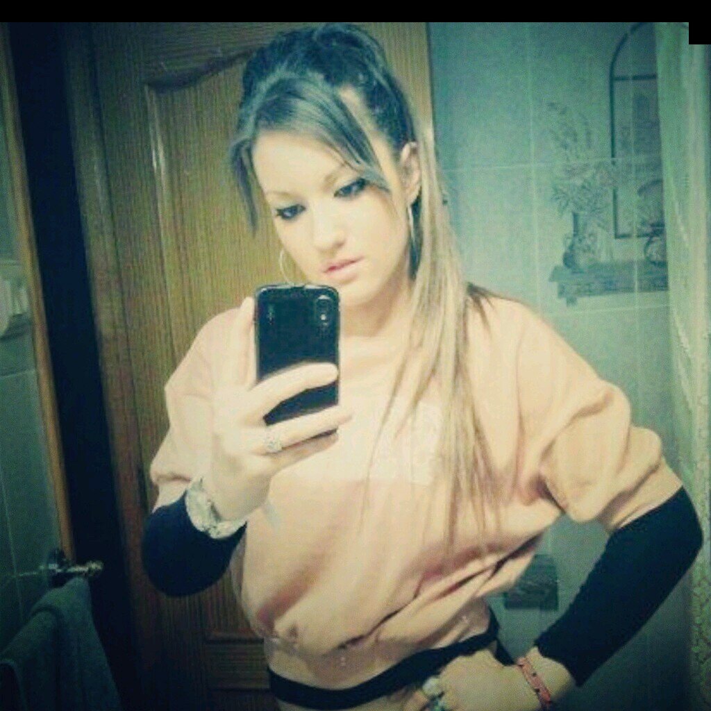 * Sentimiento, Elegancia y Maldad *   me hace daño quien puede pero no quien quiere.