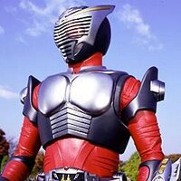 Jônatas Garcia (@jonatasgarciahd) 's Twitter Profile