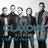 Claxoneando_Yuc's profile image
