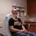 Paul Pershing - @PPershing - Twitter