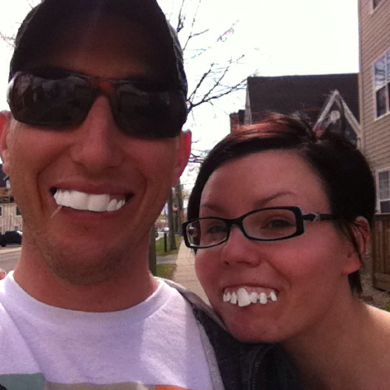 Jon_M_Cox's profile picture. 