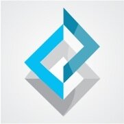 DevelopStore's profile picture. Uma empresa que chega ao mercado com produtos e serviços inovadores. Oferecendo soluções sob medida para a sua empresa.