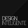 Twitter do Primeiro Congresso do Design Inteligente
