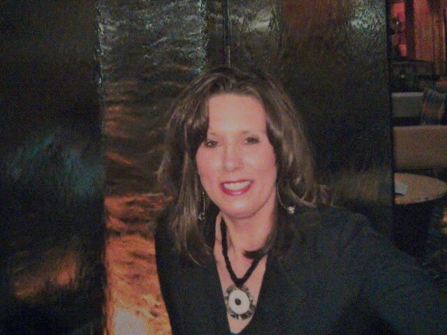 summer0899's profile picture. 