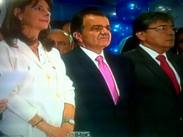 Periodista