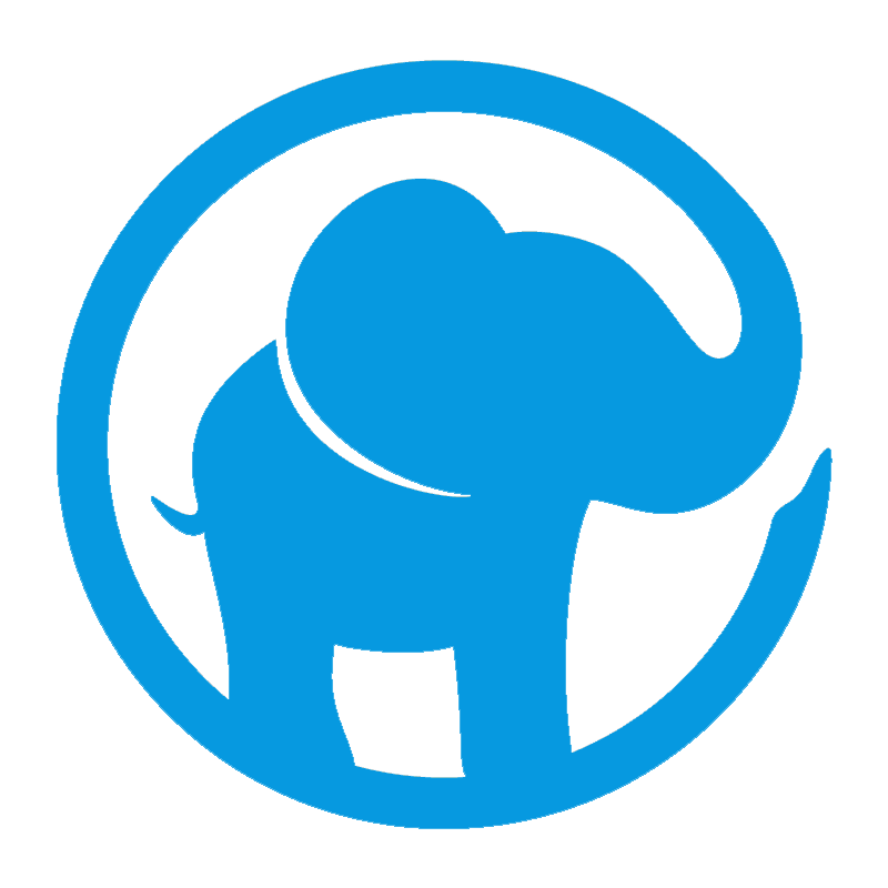 AndroidJobsLA's profile picture. All the latest Android Jobs in Los Angeles, USA. Follow now to get jobs sent to you!