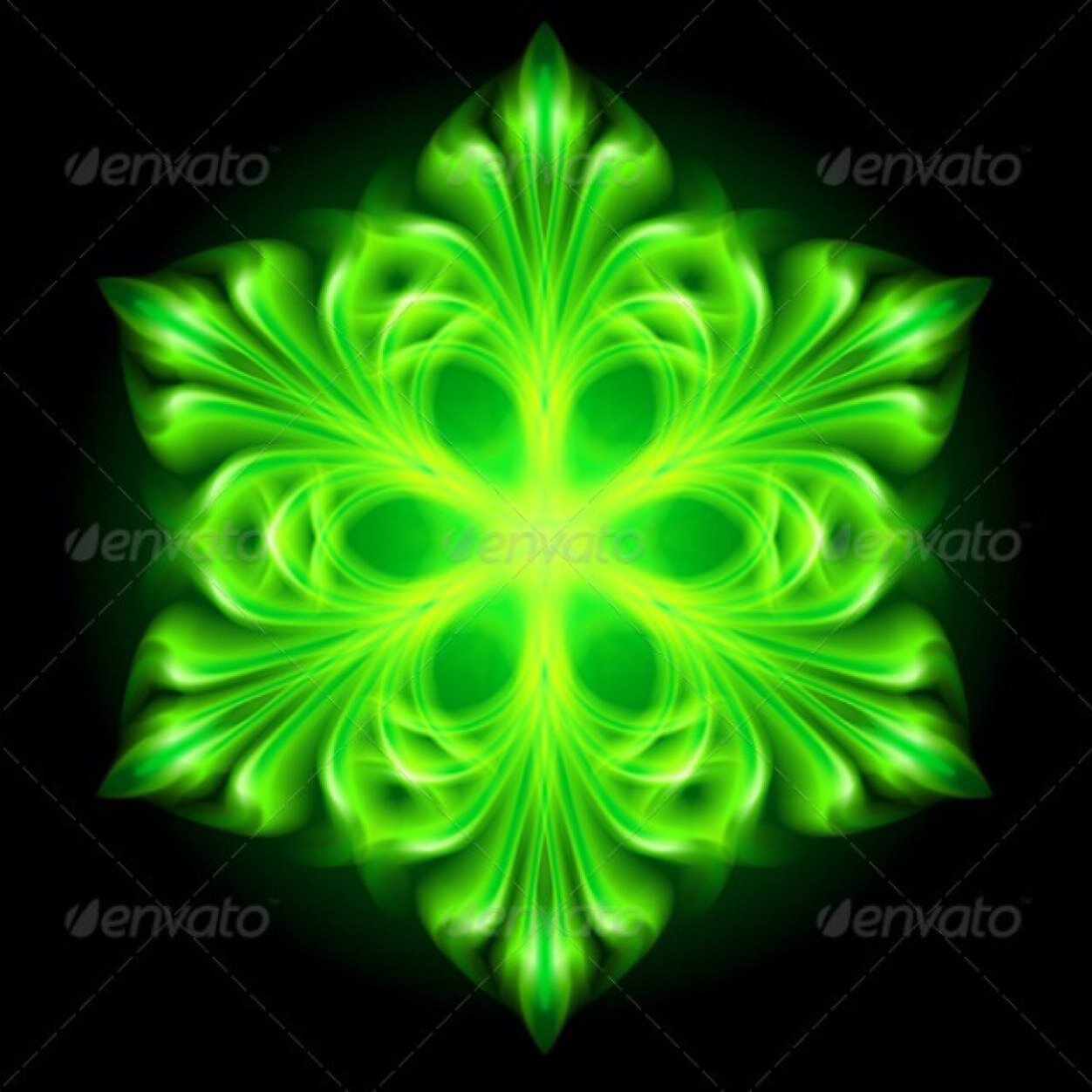 LAteamFROST's profile picture. We are team ❄️FROST❄️, the Youth level 5 team at LA Athletics.

instagram @LateamFrost