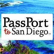 Visit PassPort San Diego Profile