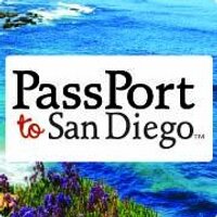 PassPort San Diego(@passport_sd) 's Twitter Profile Photo