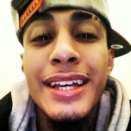 Follow the Money Follow the Real - R.I.P Tupac #1017 #Chighanistan #Bang