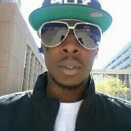 GillsTerrell's profile picture. TDub