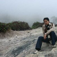 Deddy Erman A (@d3ddyardiansyah) 's Twitter Profile