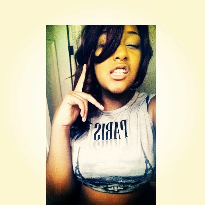PassthatToNyhla's profile picture. 17/female/ no scrubs / young visionary / Future Entrepreneur / (instagram:Nyhla_)