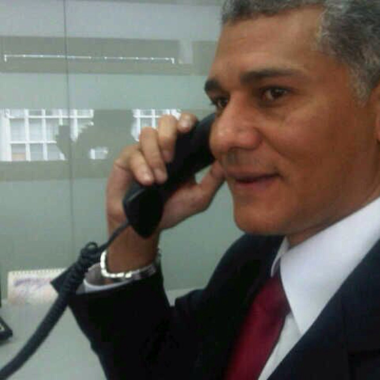 rhamroso's profile picture. 