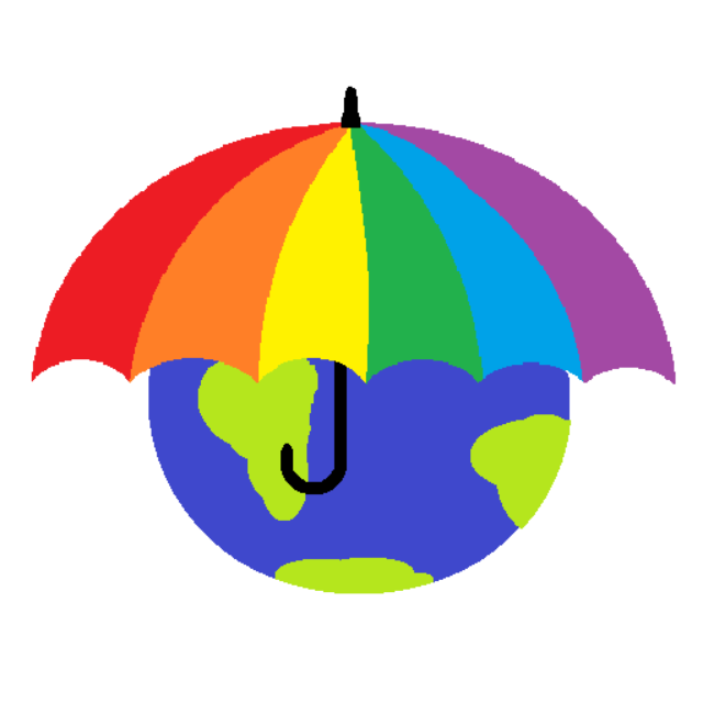 nonamesfmm's profile picture. No Names provides an educated, accepting, and aware environment that is meant to make students feel safe and supported for who they are.