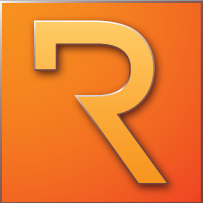 Laser_cutter's profile picture. Replicator cuts through the clutter to bring you red hot Laser related news.