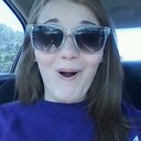 Anna Schuman - @annacrislyn - Twitter