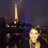 galpal_valerie's profile image