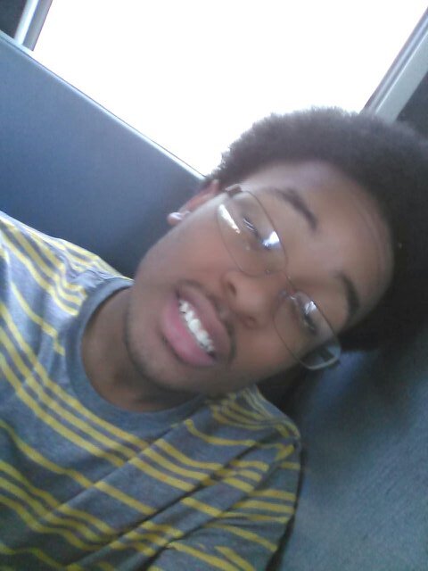 (: Chrissssssss :)
9/27 is lifeeeee
my boyfriend is better than  yours

follow me :) C/o 16