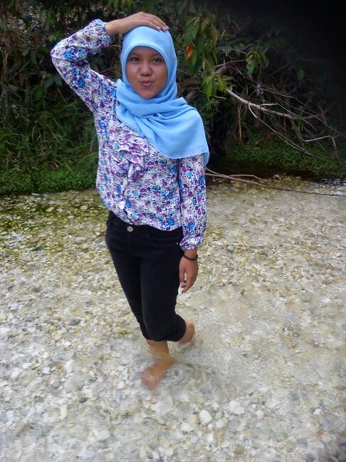 International Political Economy Undergraduate IR UR '12