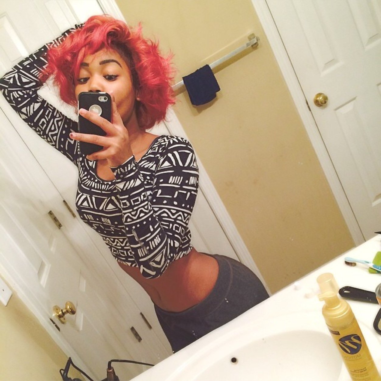 |single|living