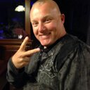 Eddie McLaughlin - @magicfleet - Twitter