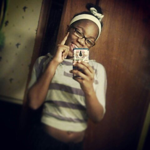 music kik me @chelseykelly92 fmoig @richkid_15 cool. outing. crazy. Born and raised in TEXAS  *bang bang* Freshman at QCHS