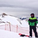 Gary Marriott - @Gmarriott3 - Twitter