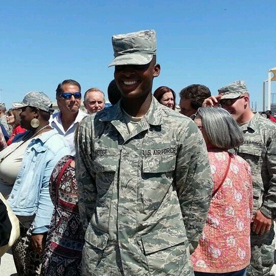 asapbirdie's profile picture. Im nothing but motivated to strive and dat man im goin be