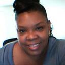 Monique Dionne - @msmdm1972 - Twitter