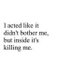 .... (@ewwwfeelings) Twitter profile photo