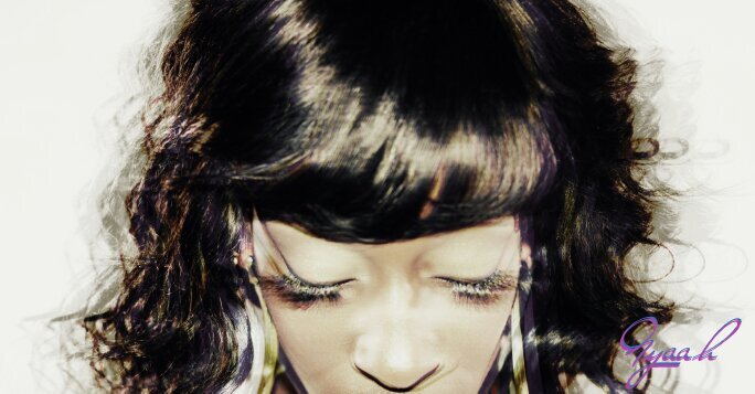 #Ascap Affiliated .......singer/songwriter, dancer/choreographer, & actress #PridekStudios #Muzikkzone I'M SENSITIVE ABOUT MI SHYTE ~E. Badu