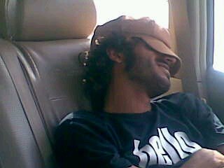 albulooshi89's profile picture. 