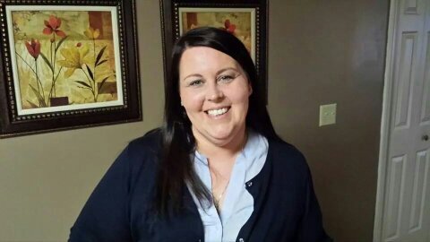 AmyBucchi's profile picture. Proud http://t.co/eJ8ZOM0H2C Lover. Traveler. Sharing my journey, passion and hopefully a little inspiration here and there!
 Co-Host  Grind+Pour