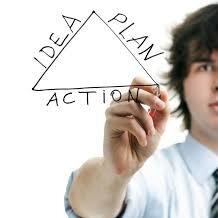 publirevistas's profile picture. 