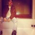 Anthony Martin (@prettytony_) Twitter profile photo