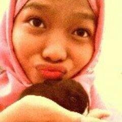 - I am jumanah nickname jum
-17 year old
-freedom and enjoy my life
-friendly guy
-a nice meet u
-Follow my ig jumanah_johari
-Fb jum march
